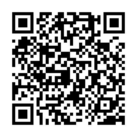 QR code for IUY9797
