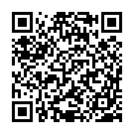 QR code for IUZ557