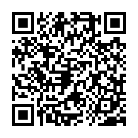 QR code for IUZ7419
