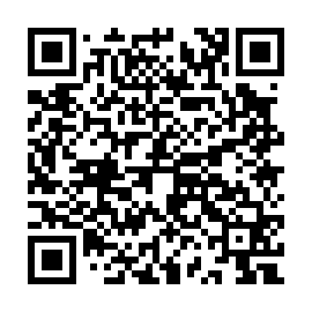 QR code for IVA060