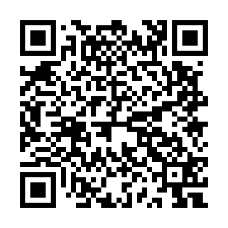 QR code for IVA521