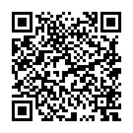 QR code for IVA8490