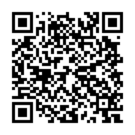 QR code for IVB016