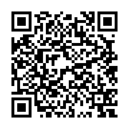 QR code for IVB0352