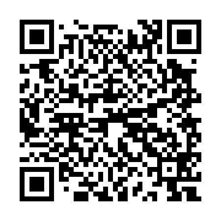 QR code for IVB099