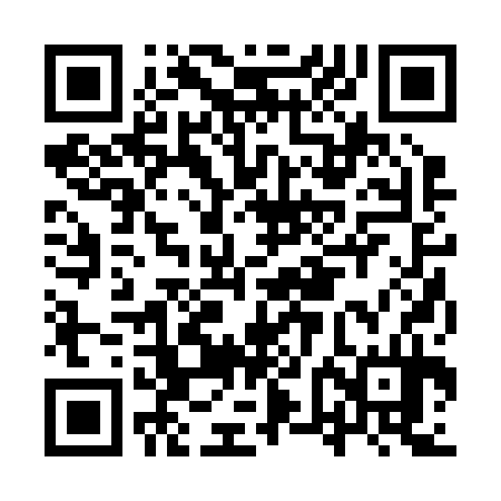 QR code for IVB234