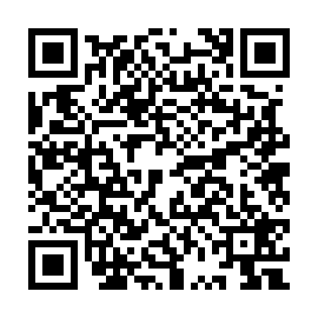 QR code for IVB5294