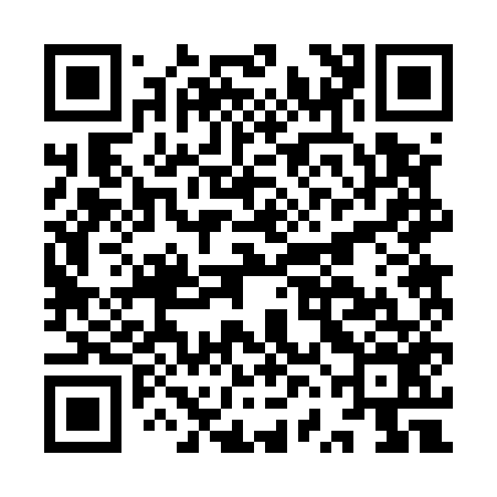 QR code for IVB556