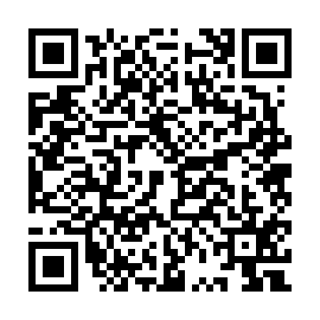 QR code for IVB6154
