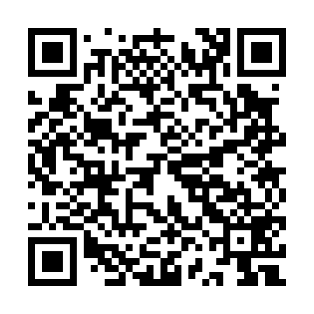 QR code for IVC059