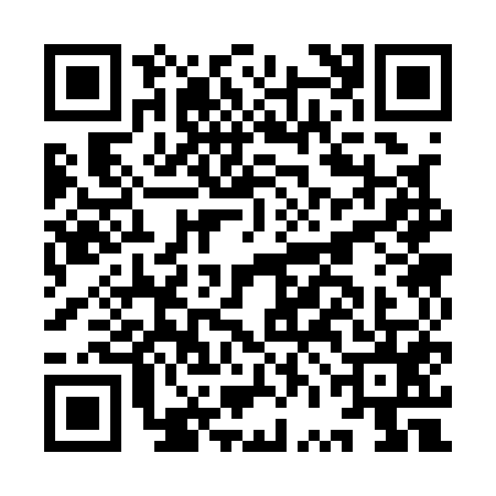 QR code for IVC1558