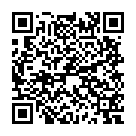 QR code for IVC550