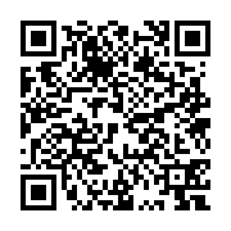 QR code for IVC7301