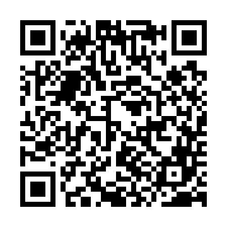 QR code for IVC746