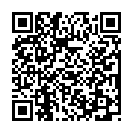 QR code for IVC9118