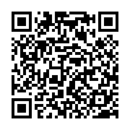 QR code for IVD075