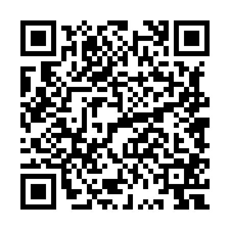 QR code for IVD8041