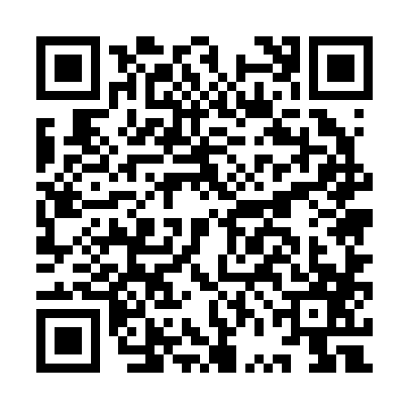 QR code for IVE2873