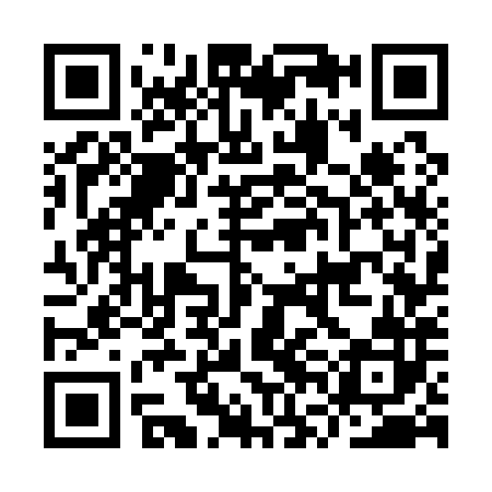QR code for IVG182