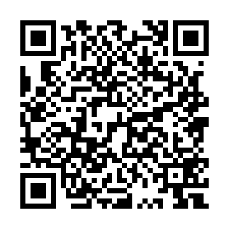 QR code for IVH1596