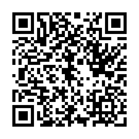 QR code for IVH7378