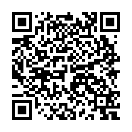 QR code for IVI321