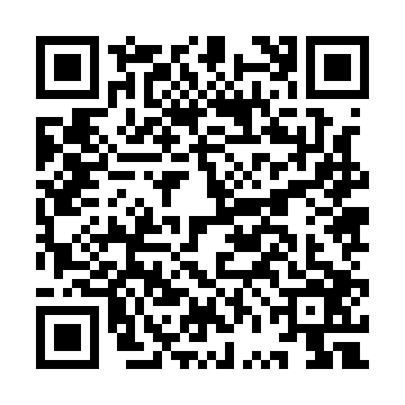 QR code for IVJ1065