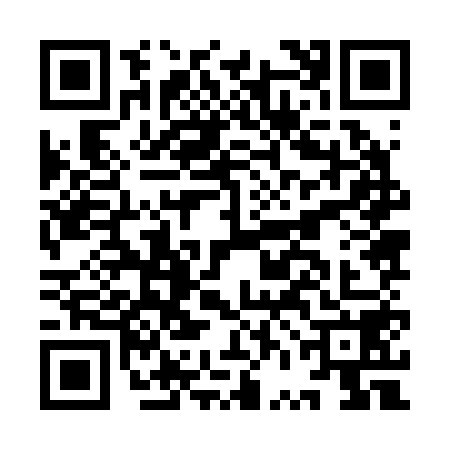 QR code for IVJ2589