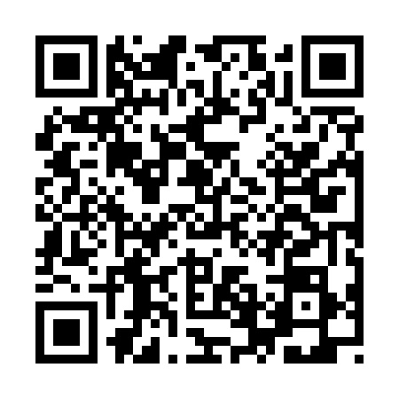 QR code for IVJ5789