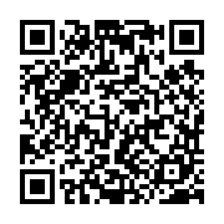 QR code for IVJ645