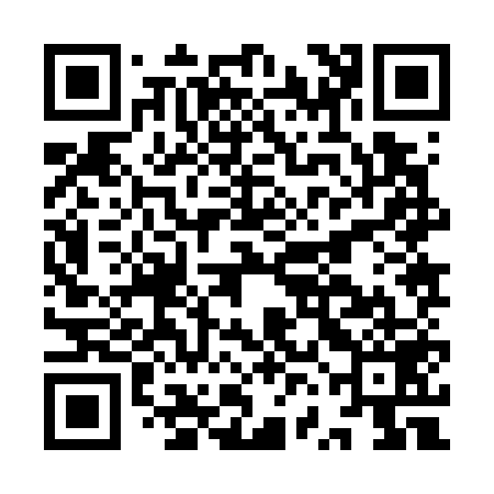 QR code for IVJ759