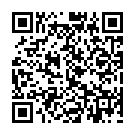 QR code for IVJ943