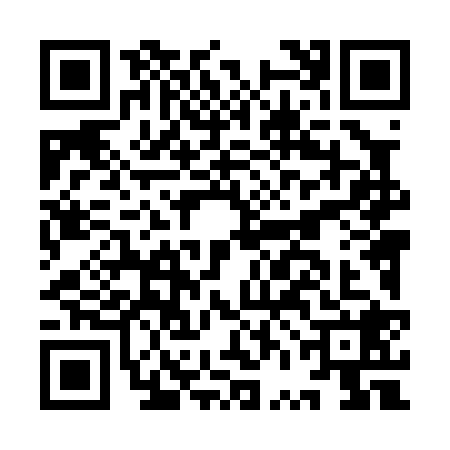 QR code for IVL0282