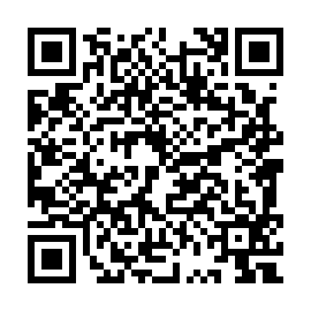 QR code for IVL1963