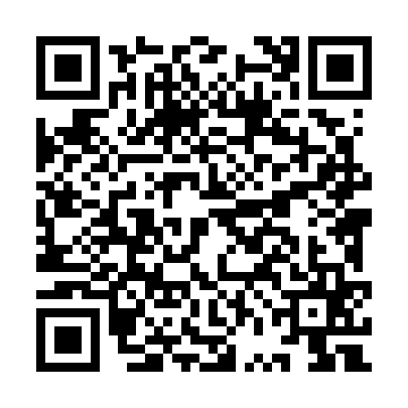 QR code for IVL7652