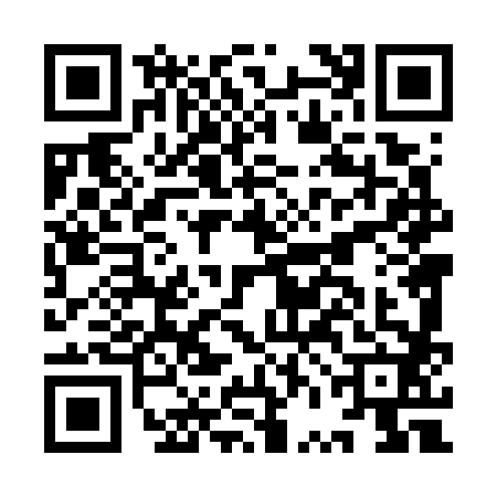 QR code for IVL7823