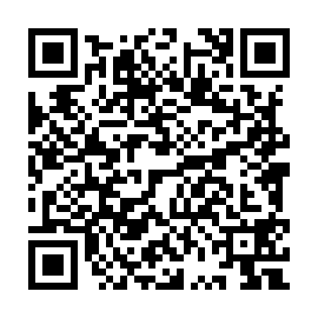 QR code for IVL9189