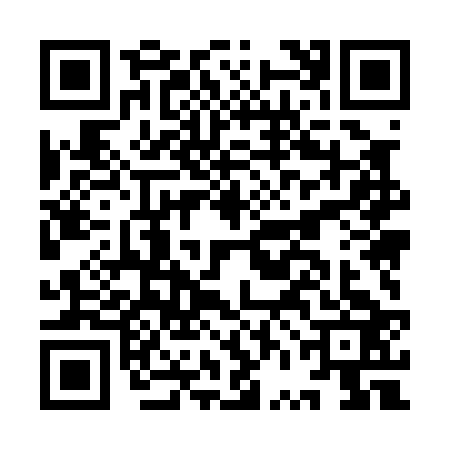 QR code for IVM0238