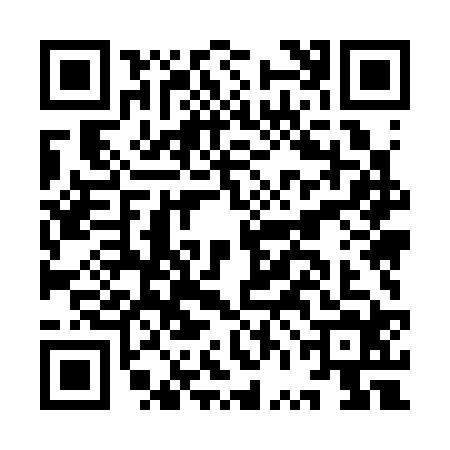 QR code for IVM3243