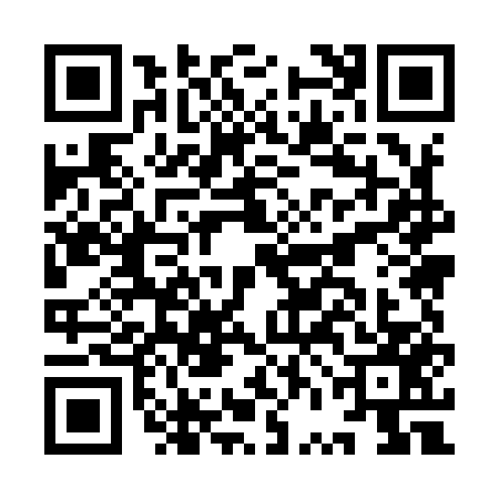 QR code for IVM9572