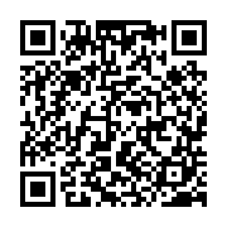QR code for IVN240