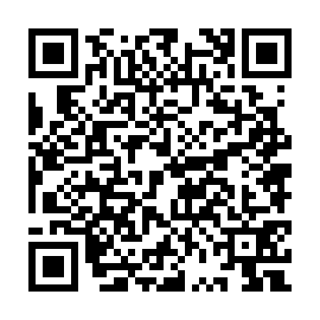 QR code for IVN3719