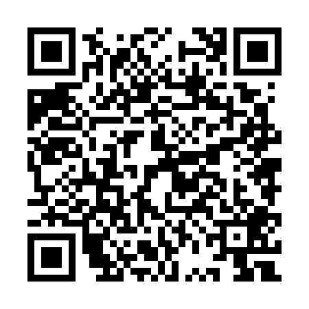 QR code for IVN7093