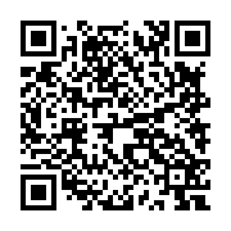QR code for IVN826
