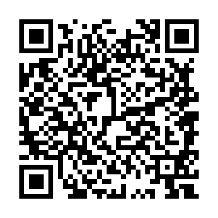 QR code for IVN8906
