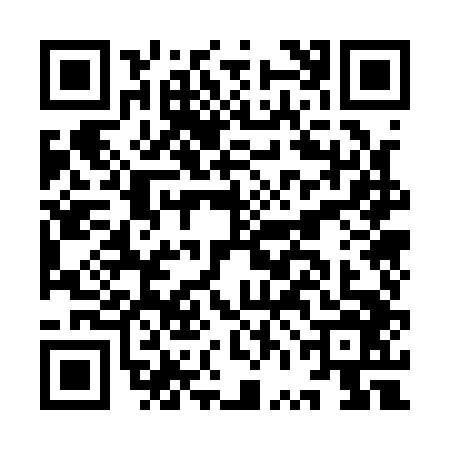 QR code for IVO1466