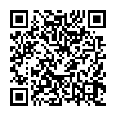 QR code for IVP748