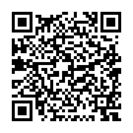 QR code for IVP7910