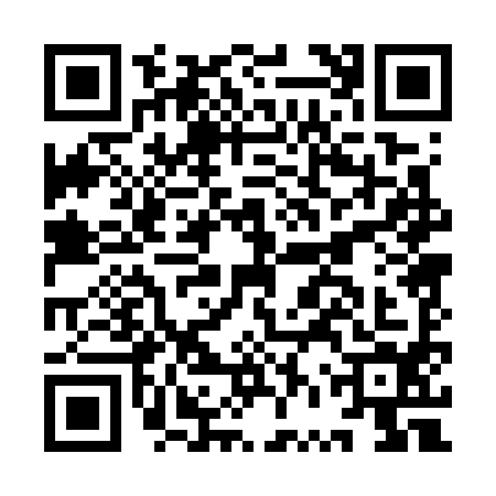 QR code for IVP7941