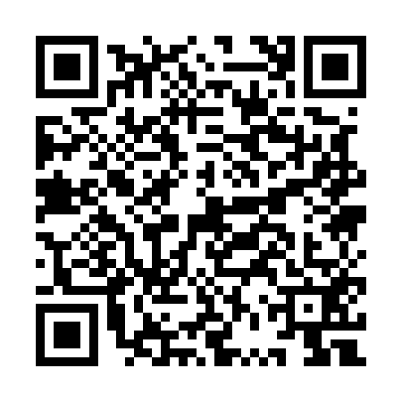 QR code for IVQ5524